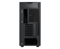Fractal Design Define One Dark Solid - 1588924 - zdjęcie 5